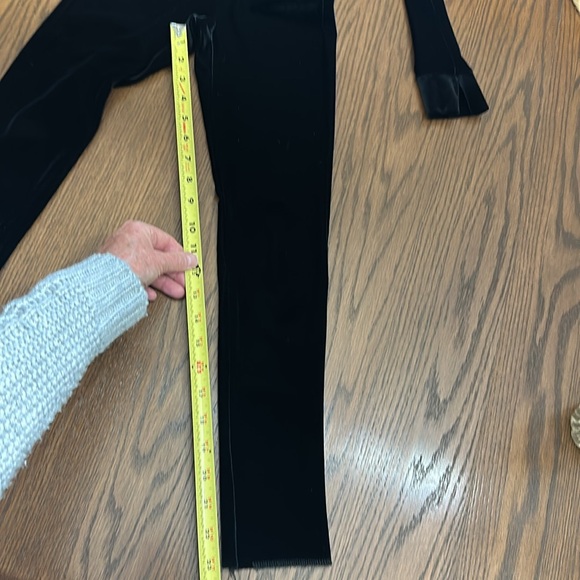 Halloween costume - Picture 12 of 14